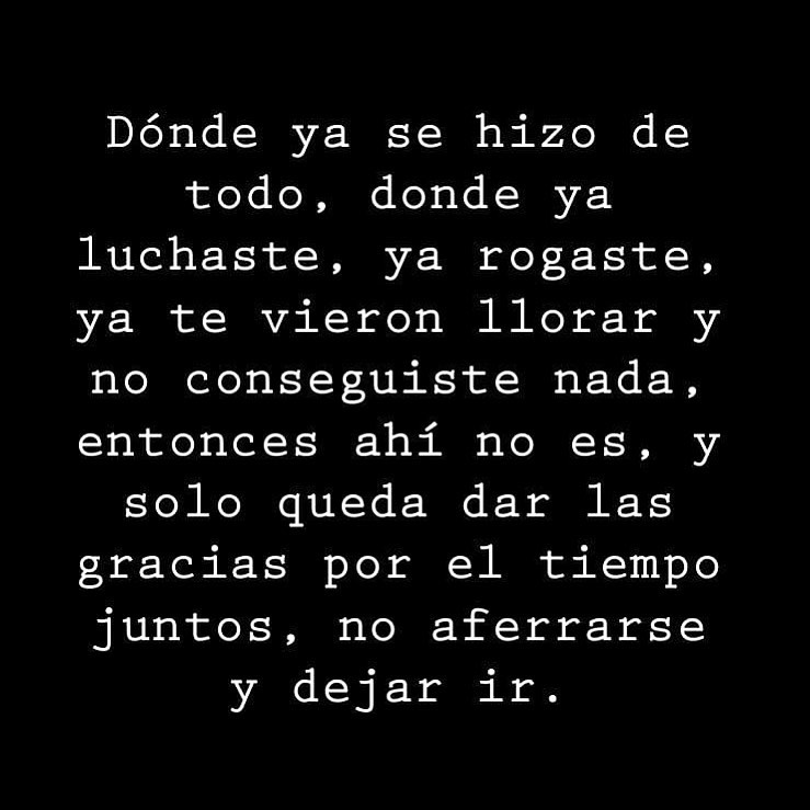 Posdata.TE AMO ♡ (@elsolitario_08) on Twitter photo 