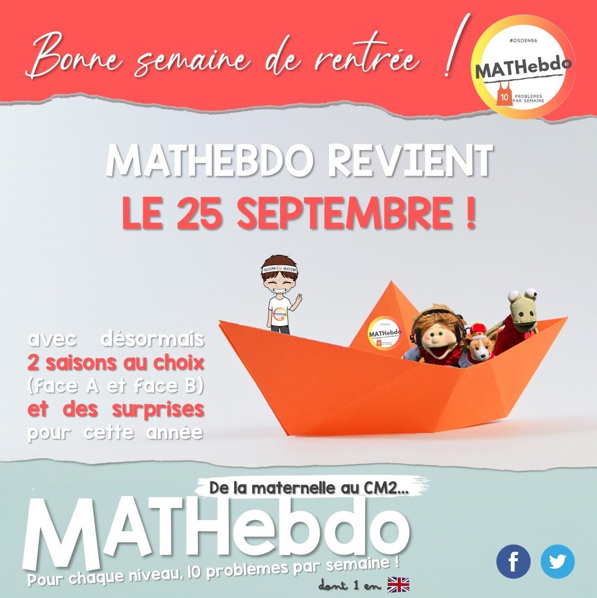 MATHebdo➡️🐘@MATHebdo@mastodon.scollectif.fr tweet media