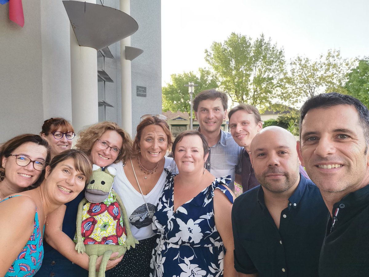 MATHebdo➡️🐘@MATHebdo@mastodon.scollectif.fr tweet media