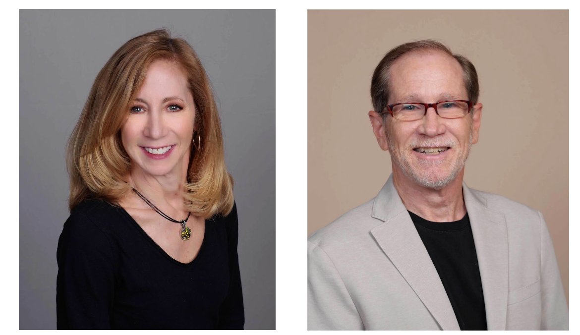 LIBioMentor tweet media