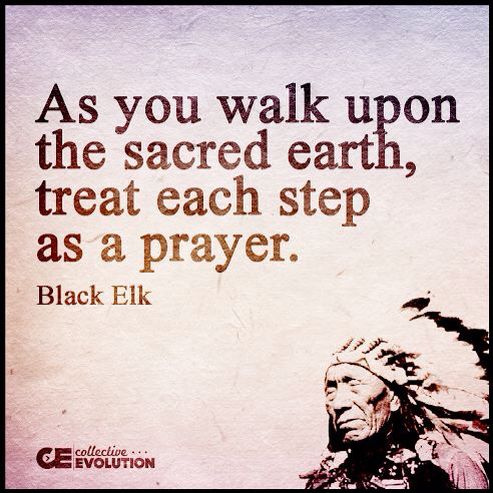 #earth #motherearth #gaia #prayer #ancestors #earthhealing #earthwisdom #earthmedicine #labyrinth #mindfulliving #walkingmeditation #pachamama #beherenow #grounding #mothergaia #groundingenergy #sacredmedicine #plantspiritmedicine #shamanicjourney #natureconnection #sacredearth