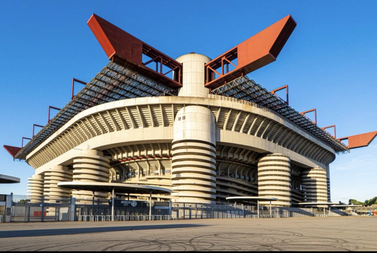 FrancisChipp's tweet image. Newcastle United have fully sold out over 4000 tickets for AC Milan away (2000mile round trip)

Sunderland are yet to sell a single ticket for Blackburn Rovers away (280mile round trip)

#NUFC #SAFC