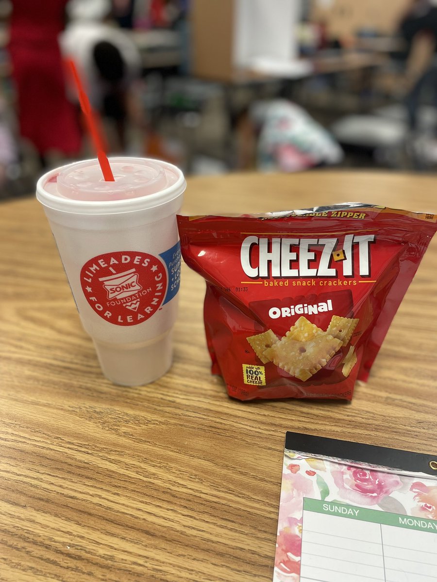 Ashley Istre (@ms_istre5) on Twitter photo Full of excitement for winning the Snowball Strategy Challenge. Thank you to PFE’s AMAZING Instructional Coaches <a href="/MrsHanley101/">Mrs. Hanley</a> <a href="/JayTheEducator/">Jocelyn Gregory</a> for keeping it fun and your support! <a href="/HumbleISD_PFE/">Pine Forest Elem</a> #Competition #instructionalcoaches #strategies #5th Full of excitement for winning the Snowball Strategy Challenge. Thank you to PFE’s AMAZING Instructional Coaches <a href="/MrsHanley101/">Mrs. Hanley</a> <a href="/JayTheEducator/">Jocelyn Gregory</a> for keeping it fun and your support! <a href="/HumbleISD_PFE/">Pine Forest Elem</a> #Competition #instructionalcoaches #strategies #5th