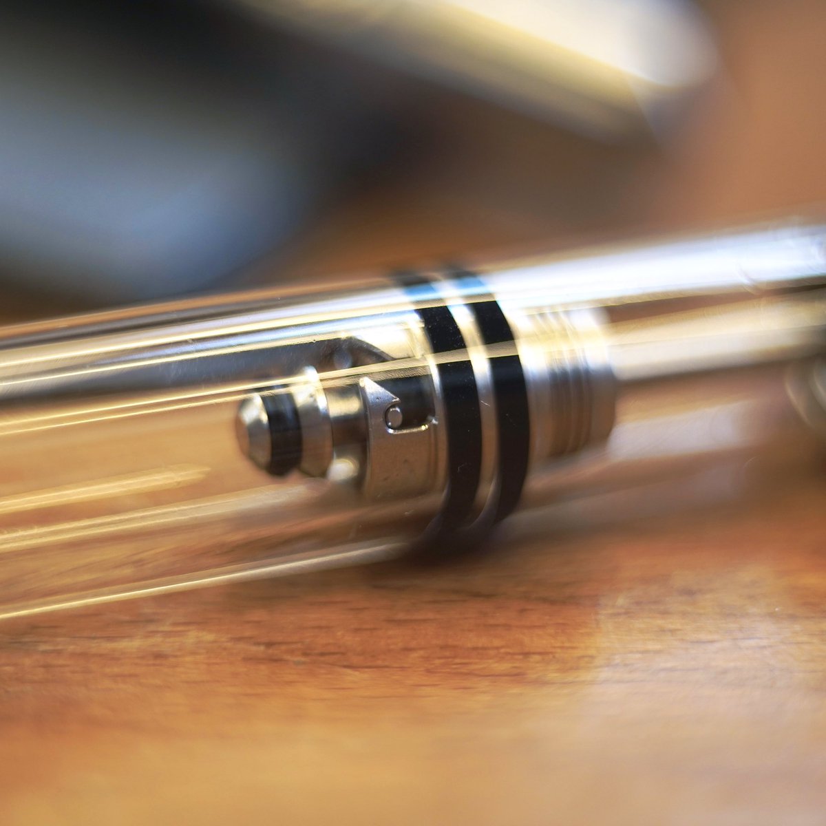 色々大変でしたが、株式会社九星堂を設立しました。今後ともどうぞ