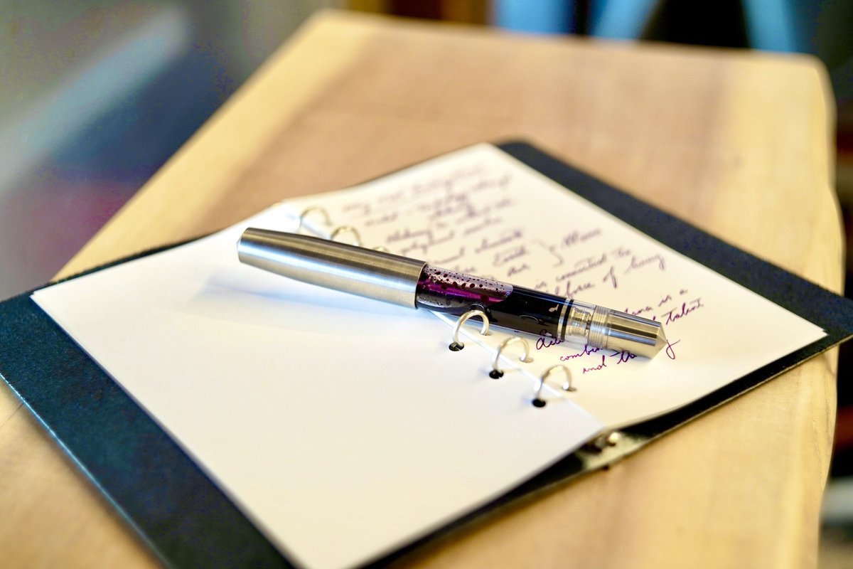 色々大変でしたが、株式会社九星堂を設立しました。今後ともどうぞ