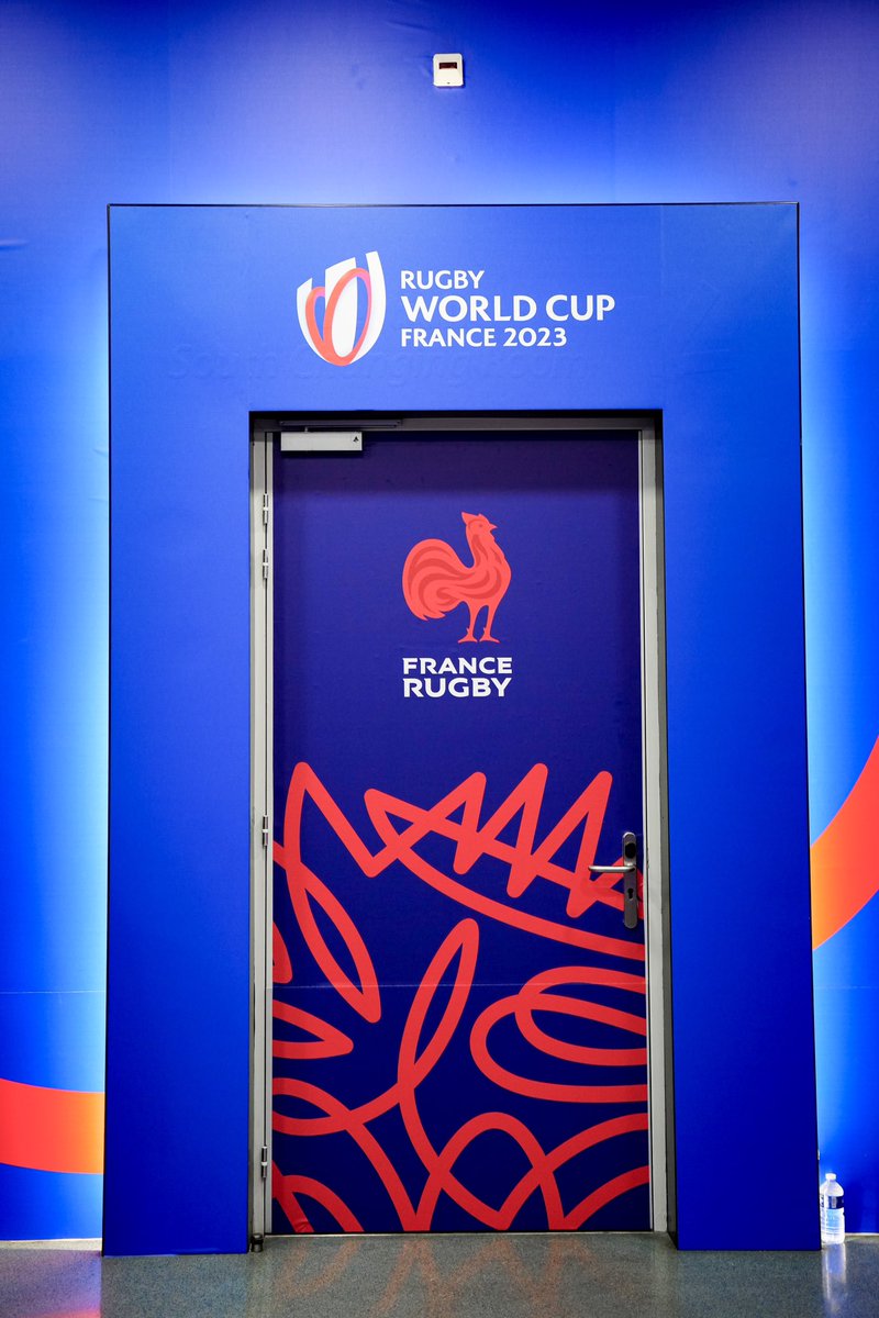 France Rugby tweet media