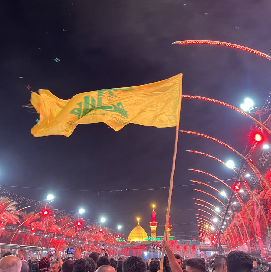 للمشوبين من هل لقطة.. جايتكن لقطات بتشوب أكتر قريباً. 🙂😊