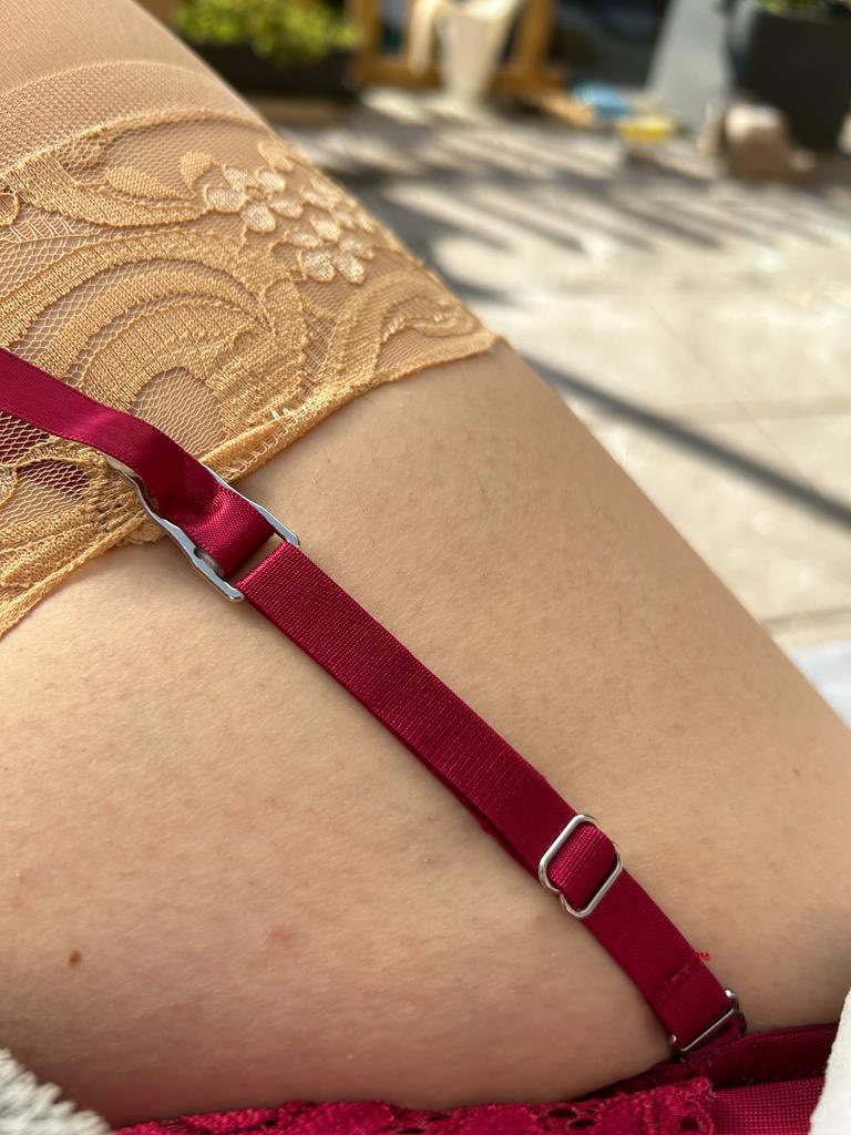 Couple_MiRo's tweet photo. Strapsenwochenende

#dessous #Wochenende #kinky #strapse #sex #geileswetter #ficken #sperma #nutte #schlampe #berlin https://t.co/5X3imFapeG