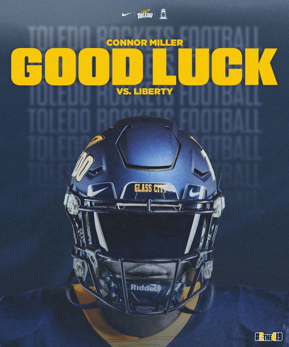 ConnorMKicking's tweet photo. Thank you for the game invite and goodluck wishes! @stantonweber https://t.co/d69I9clYrp