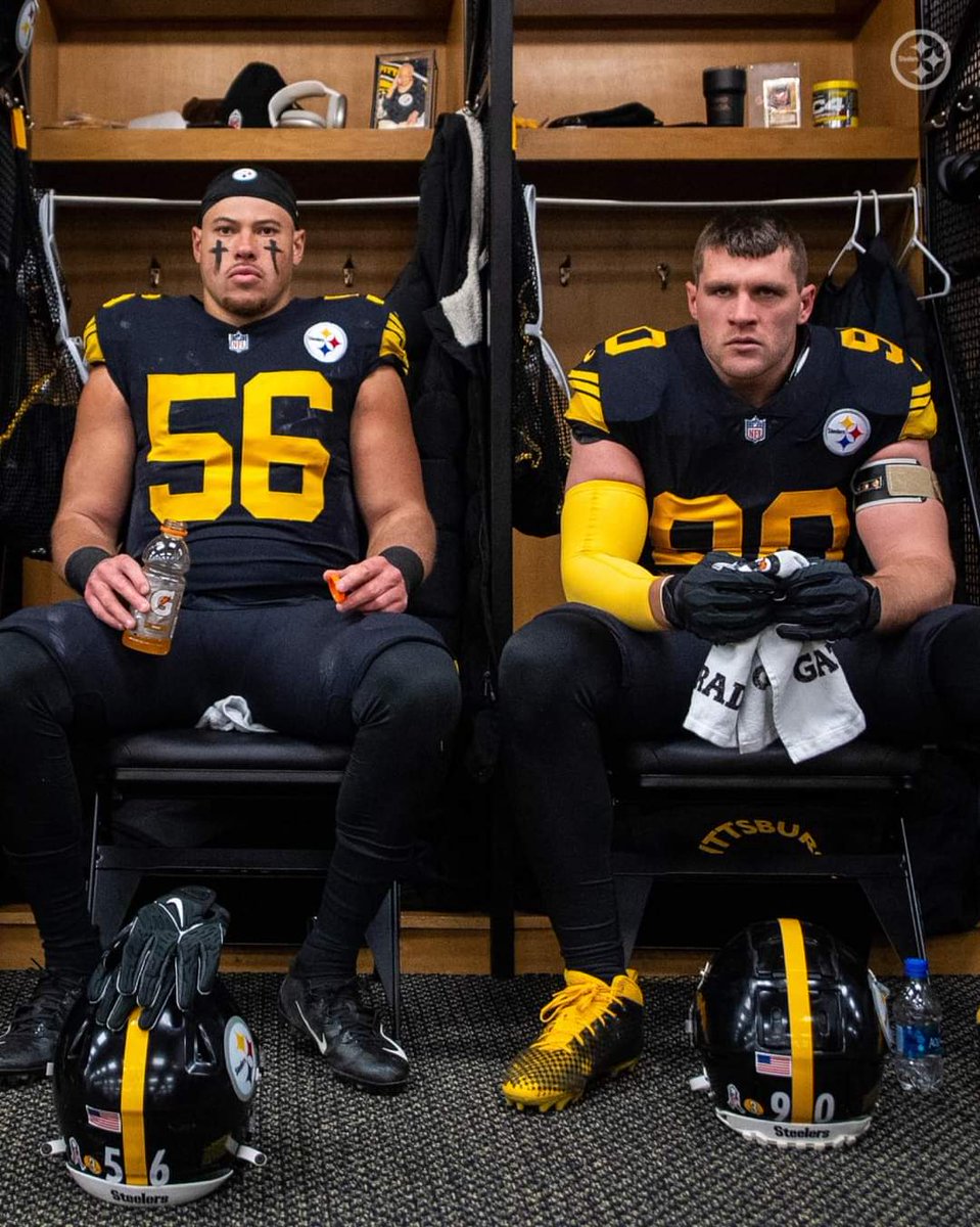 Brock Purdy's worst fucking nightmare.