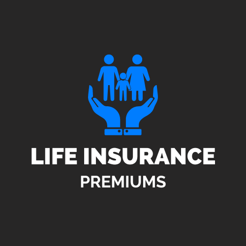 JacobRothe's tweet photo. Ever wondered how life insurance premiums are determined?

Let's dive into the fascinating world of calculations and factors that shape your coverage costs. 📊

📅 Age Matters: Your age plays a significant role. Generally, the younger you are when you get a policy, https://t.co/rab4if58Bp