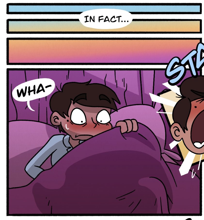 Cothswoller Art (Commissions Open) tweet media