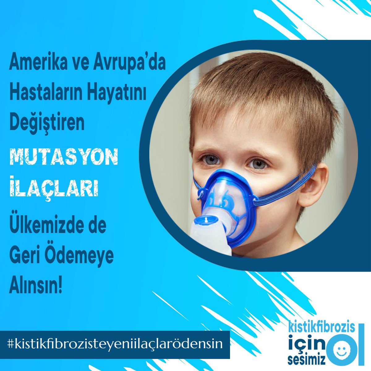 Yarım kalan gülüşlerimizi yeni ilaçlarımızla tamamlamak istiyoruz #8eylulkfgunu #birliktegelecekmumkun <a href="/RTErdogan/">Recep Tayyip Erdoğan</a> <a href="/_cevdetyilmaz/">Cevdet Yılmaz</a>  <a href="/EmineErdogan/">Emine Erdoğan</a> <a href="/hasandogan/">Hasan Doğan</a> <a href="/HMBakanligi/">T.C. Hazine ve Maliye Bakanlığı</a> <a href="/memetsimsek/">Mehmet Simsek</a> <a href="/aerdemcantimur/">Abdullah Erdem Cantimur</a> <a href="/ilhan_hatipoglu/">Dr. İ. İlhan Hatipoglu</a>