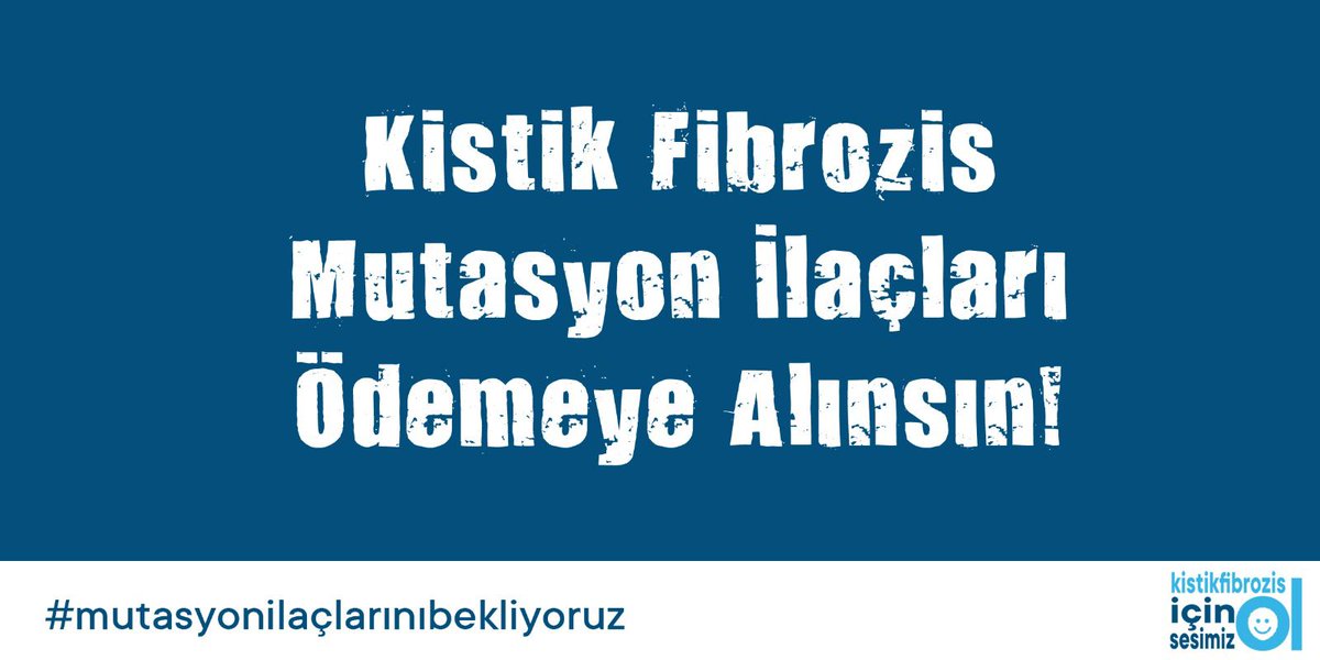 ozlem_pesli's tweet photo. Hayatımıza umut olun bebekliğimizden itibaren bedenlerimiz bitmek bilmeyen tedavi ve enfeksiyonlardan yoruldu #8eylulkfgunu #birliktegelecekmumkun @RTErdogan @_cevdetyilmaz @hasandogan @HMBakanligi @memetsimsek @aerdemcantimur @ilhan_hatipoglu https://t.co/Khlr0yZVYE