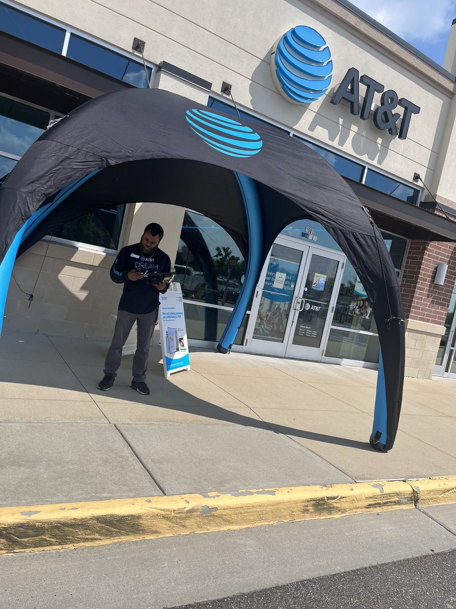 Denzel Williams (@dmwilliams757) on Twitter photo Gsquare ready for a big Weeknd!
Making those calls, telling people about the AmaZing deals ❤️🔥
@MASMakeItMatter <a href="/DaleB1/">Dale S. Brown</a> <a href="/cjay0908/">Charmaine Johnson</a> Gsquare ready for a big Weeknd!
Making those calls, telling people about the AmaZing deals ❤️🔥
@MASMakeItMatter <a href="/DaleB1/">Dale S. Brown</a> <a href="/cjay0908/">Charmaine Johnson</a>