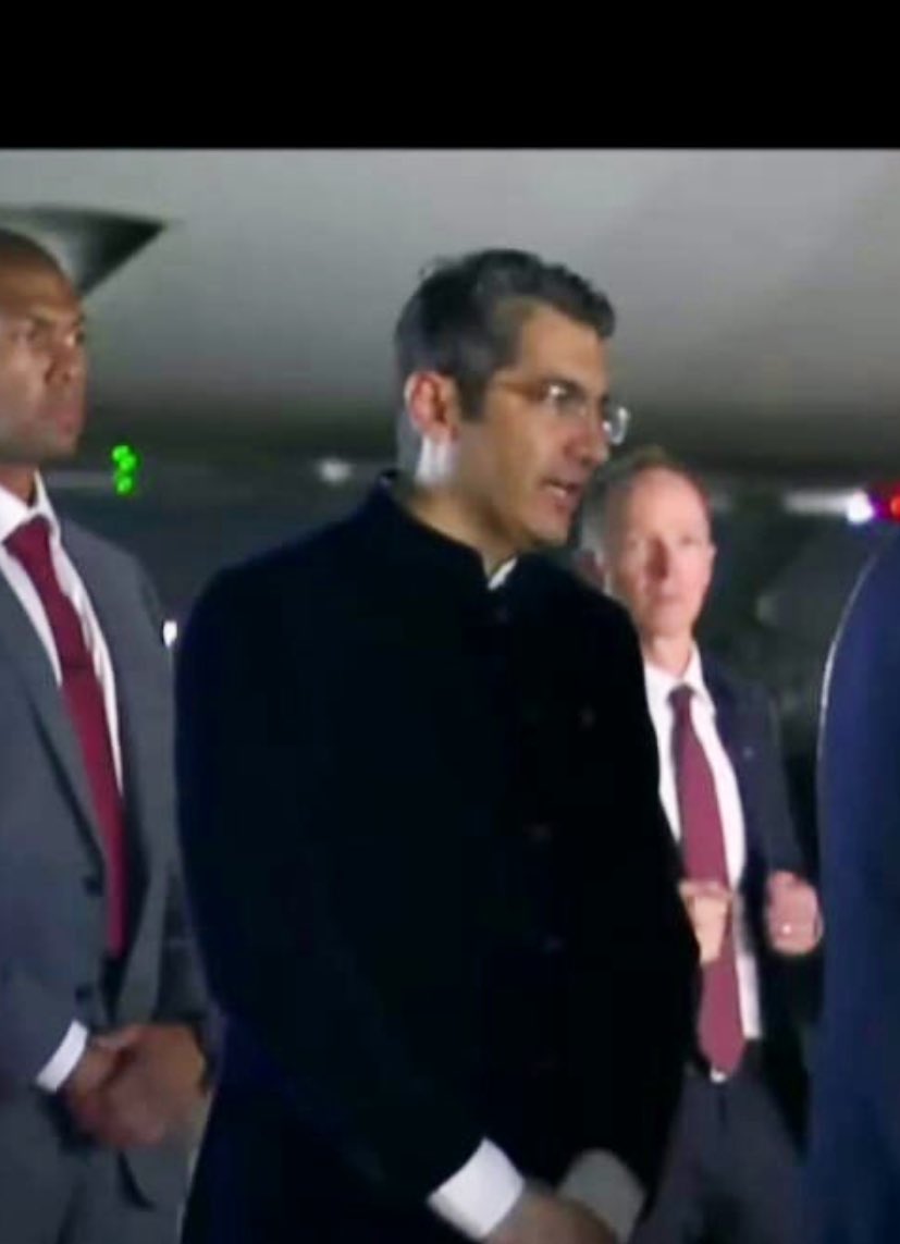 ReRootlife's tweet image. Who is he.? 

And what it takes to be him ? 

#G20Delhi #G20India2023