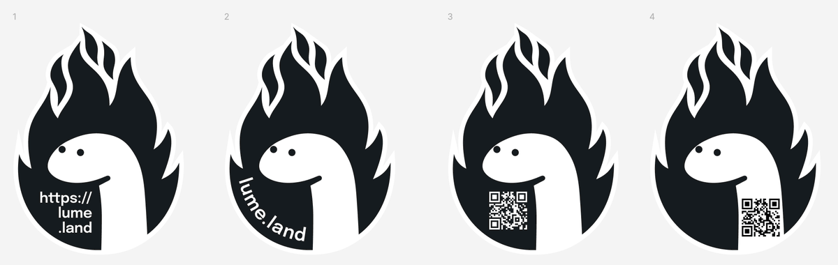 David Bonilla tweet media