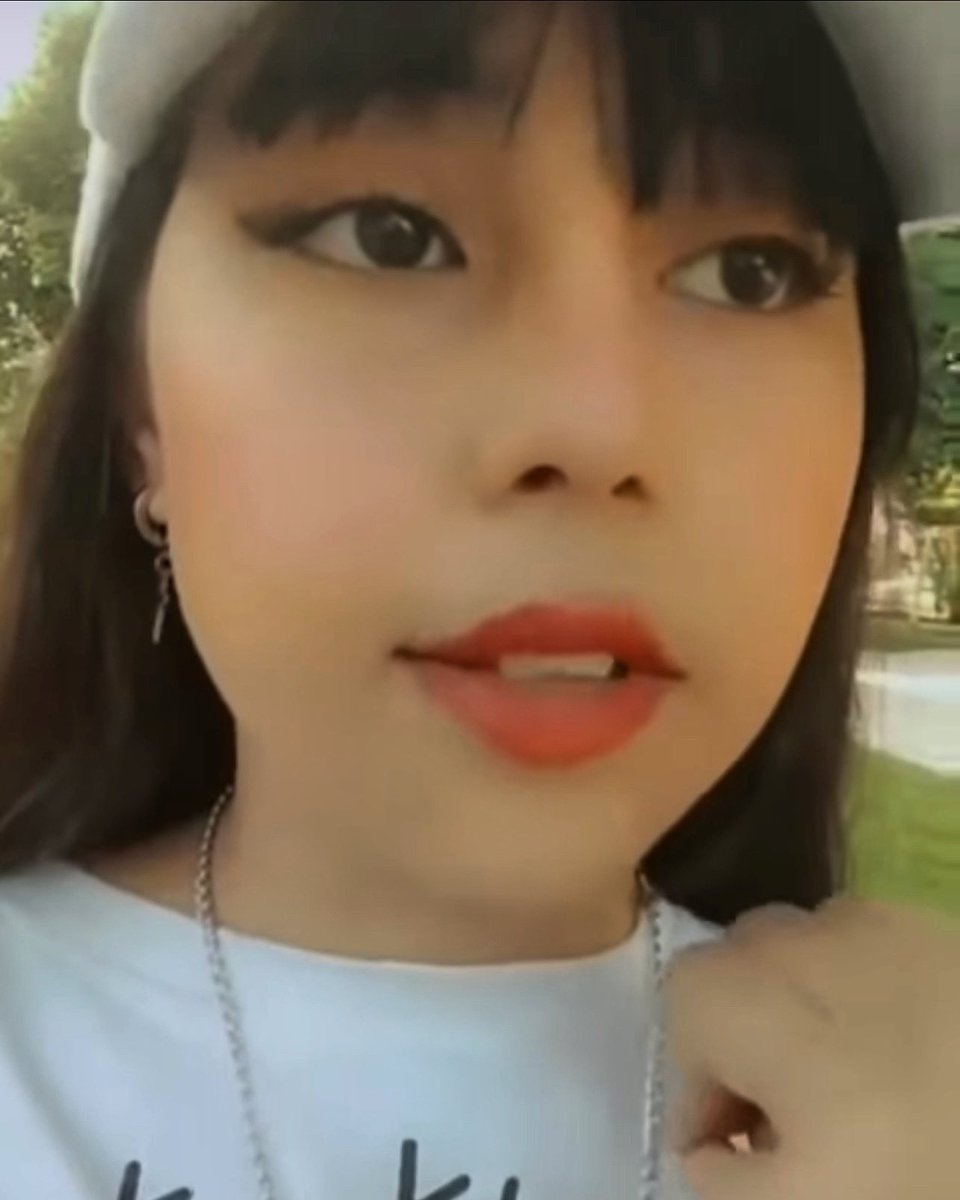 Hamidreza tweet media