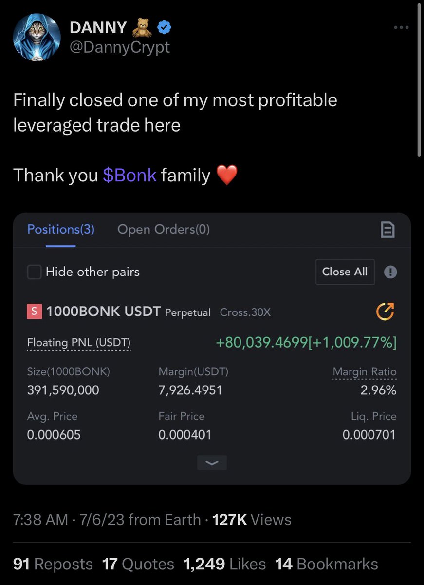 Eezzy 🧸 tweet media