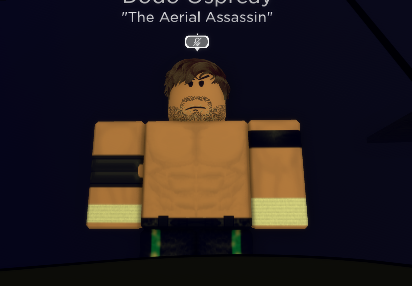 inactivesul's tweet photo. Touché Albard Touché. 👏

Good Job "Partner" We won that Match but you had to backstab me just because I shot the first Shot.

Come Survivor Series, you will regret ever doing that to me bruv.

Crowns up Boys and Girls. 👑👑

Worldwide. 🌏🌐

@WWERBLX23 https://t.co/3viGIqG19n