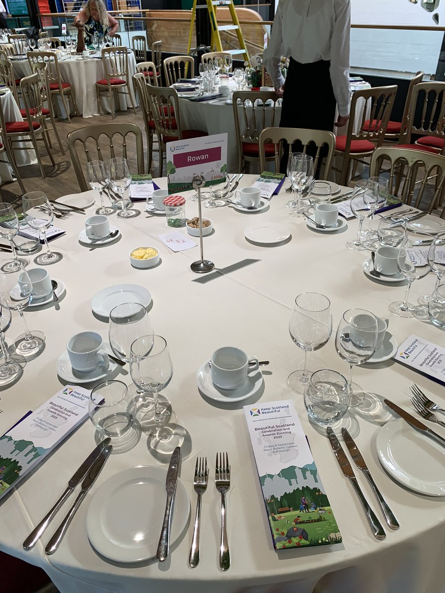 Barry Fisher tweet media