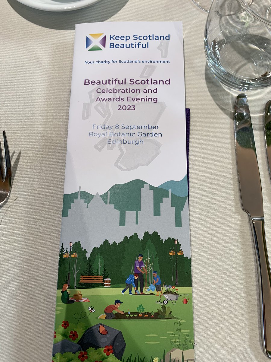 Barry Fisher tweet media