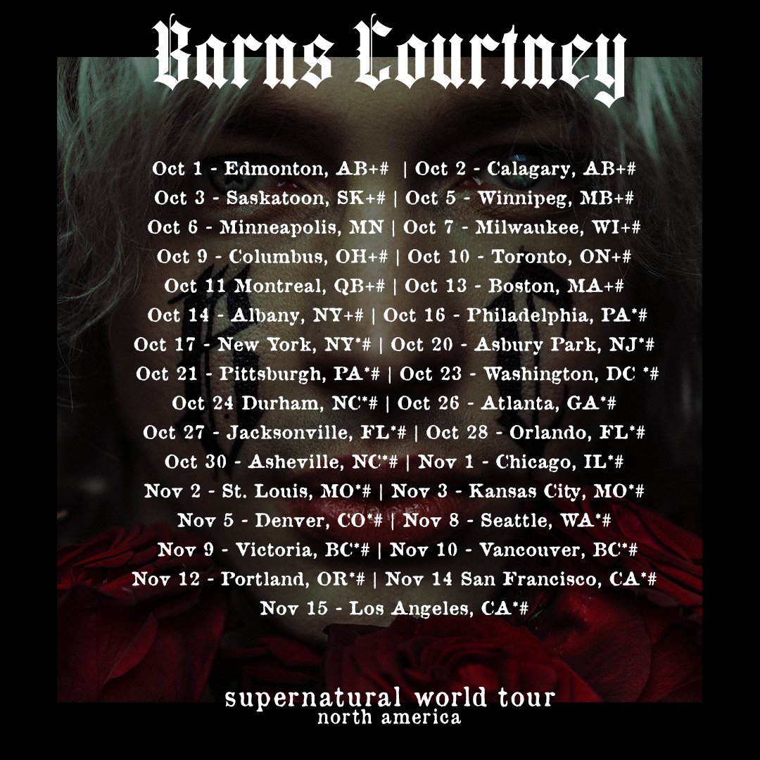 Training like Goku in his upside down gravity chamber for this shit!! We've got super friends <a href="/weareYONAKA/">YONAKA</a> , <a href="/TheRamonaFlower/">The Ramona Flowers</a> and the sultry and mysterious James Bruner whose Twitter I'm yet to find coming out! Here you go sweet honey cows!!!