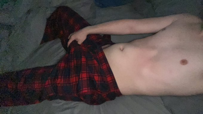 DM me!!!!😏😉  #dick #cock #bigdick #bigcock #horny #sexy #hard #nsfw #nsfwtw #straight #gay #daddy #male<a href="/tag/dick"class="tags">#dick</a><a href="/tag/cock"class="tags">#cock</a><a href="/tag/bigdick"class="tags">#bigdick</a><a href="/tag/bigcock"class="tags">#bigcock</a><a href="/tag/horny"class="tags">#horny</a><a href="/tag/sexy"class="tags"><span>#sexy</span></a><a href="/tag/hot"class="tags"><span>#hot</span></a><a href="/tag/sfs"class="tags"><span>#sfs</span></a><a href="/tag/teen"class="tags"><span>#teen</span></a><a href="/tag/feet"class="tags"><span>#feet</span></a><a href="/tag/like"class="tags"><span>#like</span></a><a href="/tag/straight"class="tags"><span>#straight</span></a><a href="/tag/nude"class="tags"><span>#nude</span></a>