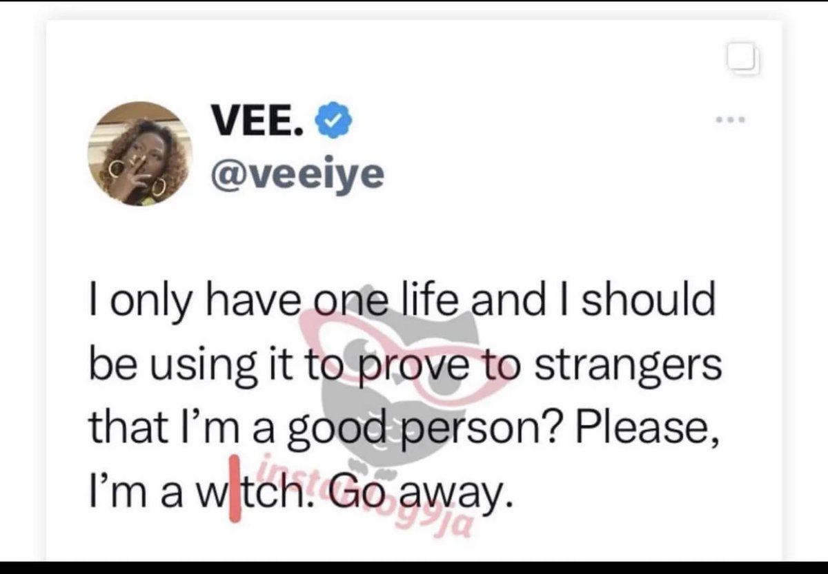 SheilahGashumba's tweet photo. 😂😂👋 https://t.co/8fnqR2TKzy