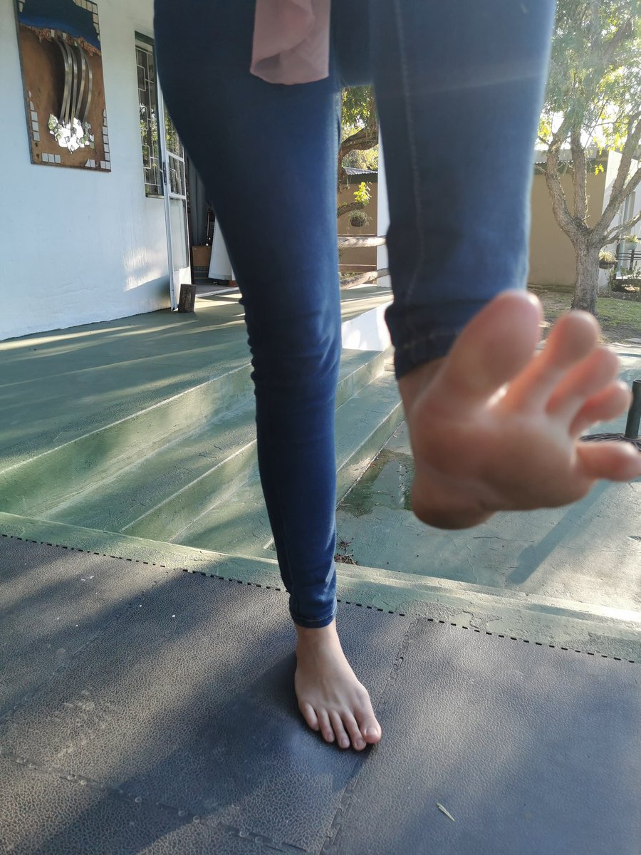 MistressMord tweet media