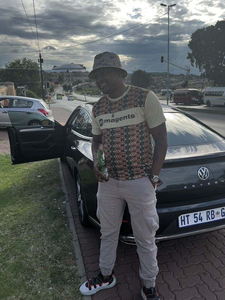 Jackbhudda tweet media