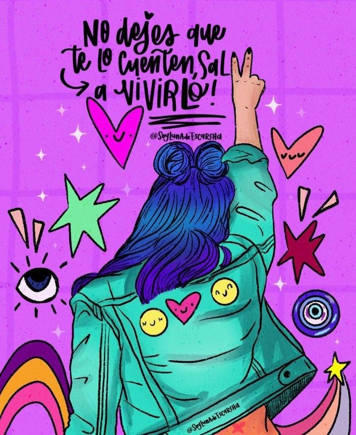 Exacto