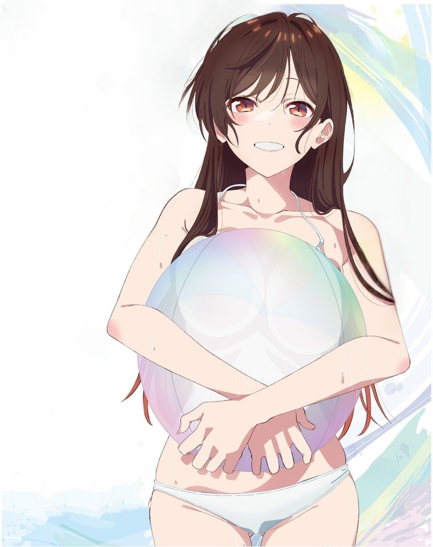 F5hPw76a0AAMMaA