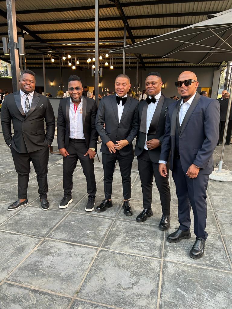 mashabelacomedy tweet picture