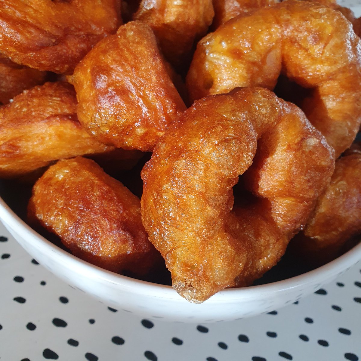 bagha_ti9ar's tweet image. L goûter chez la grand-mère &amp;gt;&amp;gt;&amp;gt;&amp;gt;&amp;gt;