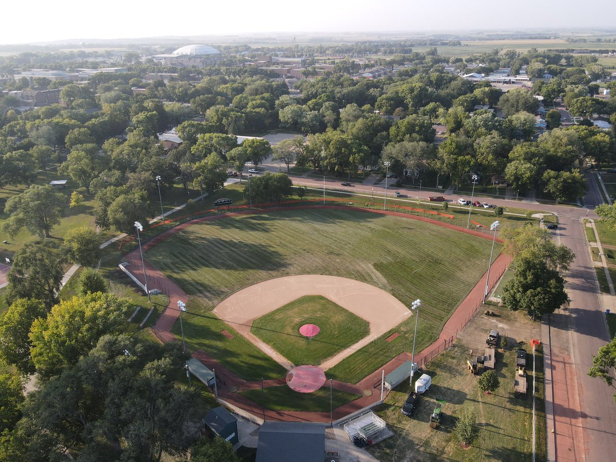 Odeys Field Experts tweet media