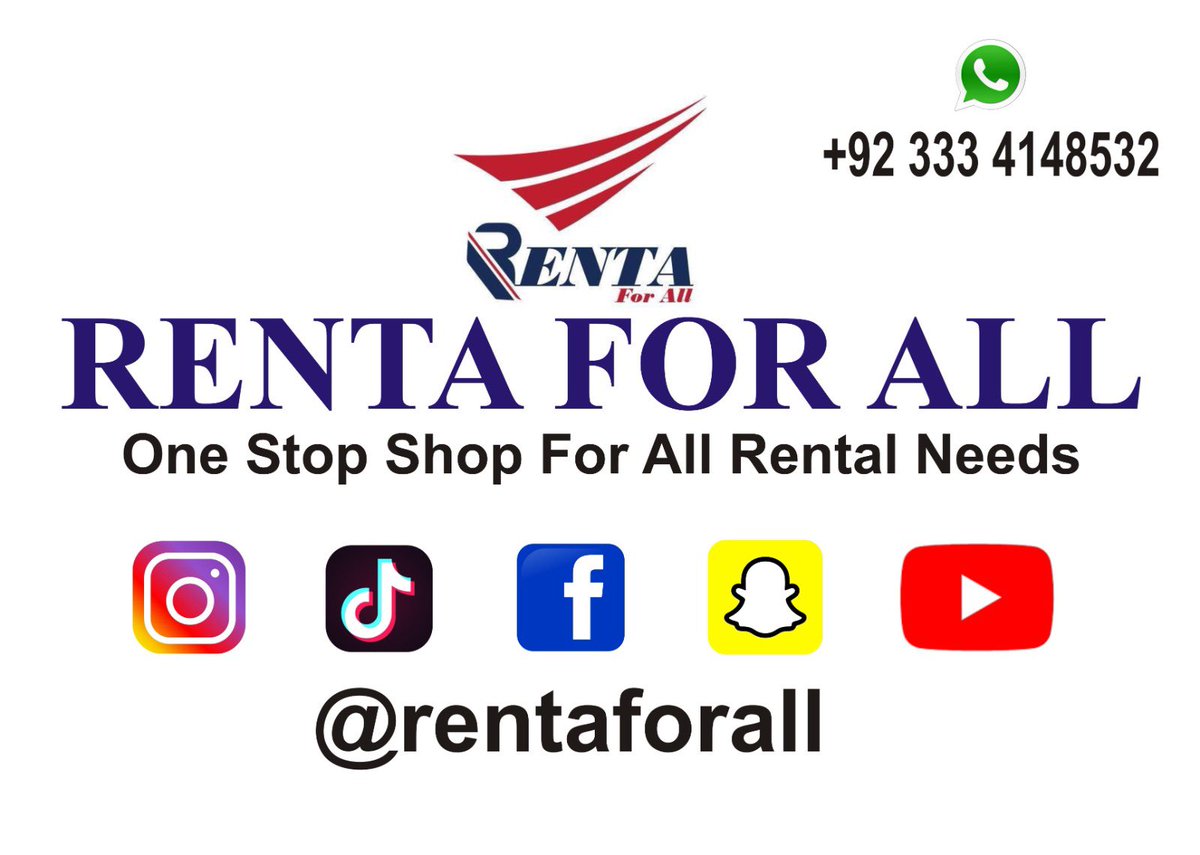 ForRenta's tweet photo. Manage your rental Inventory on RENTA Marketplace RENTA for All

#RentaForAll #rental #followthefuture #products #application #ComingSoon #renta_is_future https://t.co/1atee5dJ9t