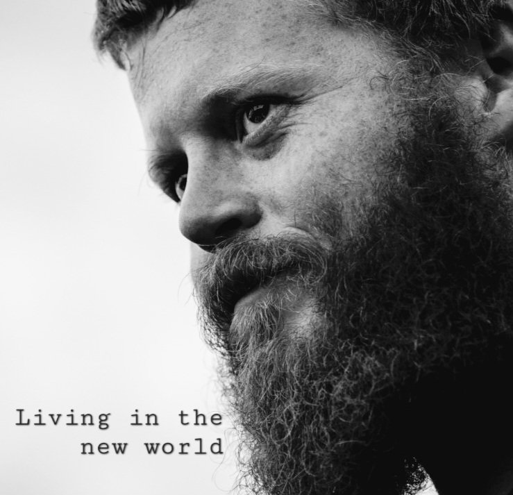 nu11value_error's tweet image. Album cover, right here. @AintGottaDollar