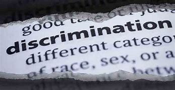 The #SalemMA Race Equity Commission released a new Discrimination Reporting Form in English, Spanish, Portuguese, French &amp; Haitian Creole, accessible at: records.salem.com/Forms/DRF which aims to capture data on incidents including bias, racist actions &amp; microaggressions.