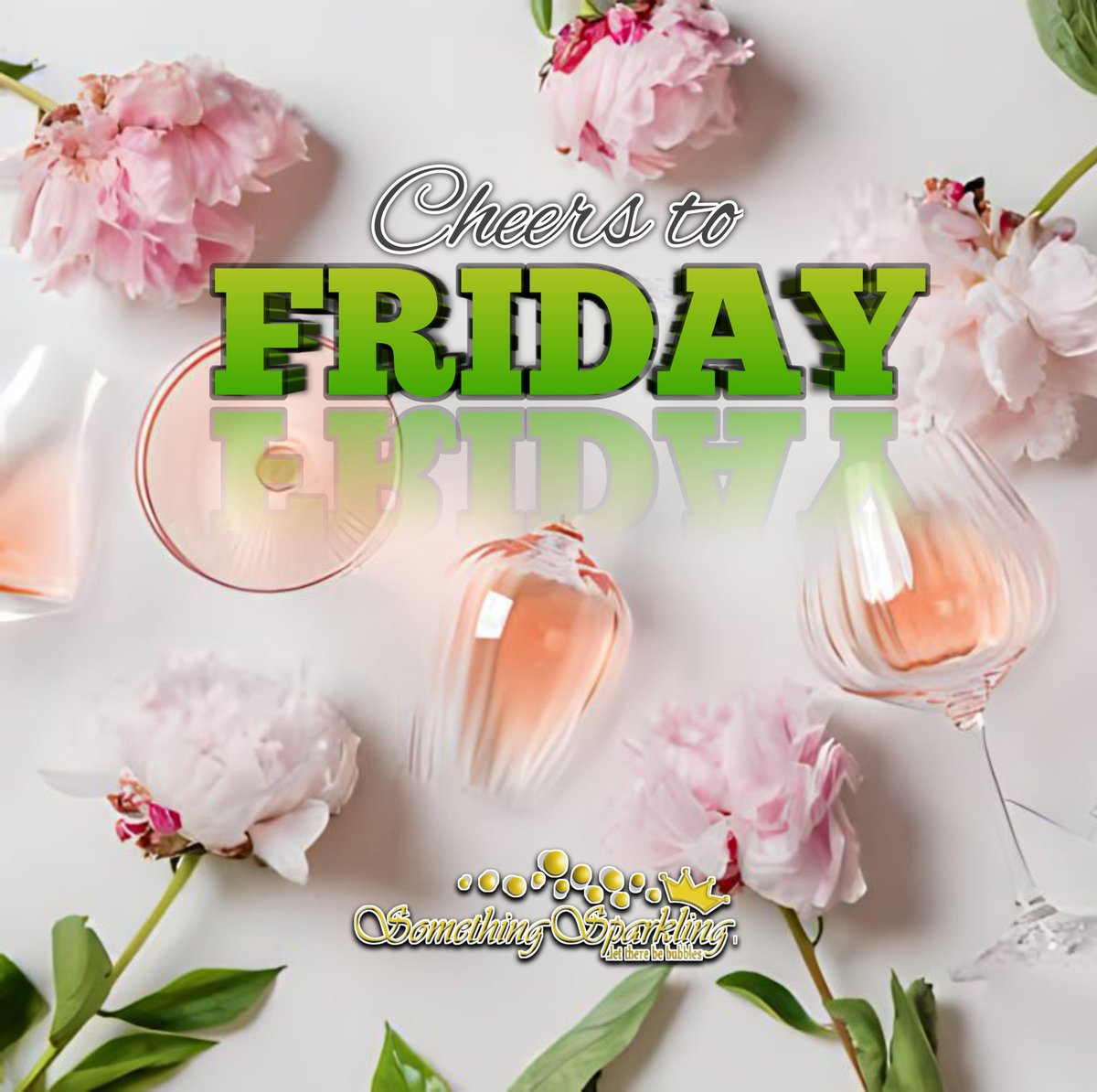 Time to open that wine. Cuz it's not good to keep things bottled up 
😉🥂💃🏽

#FridayFeeling 
Cyan Boujee
Durban | Kairo
R33m | Gauteng
Skeem Saam 
Maleme
Trevor Noah