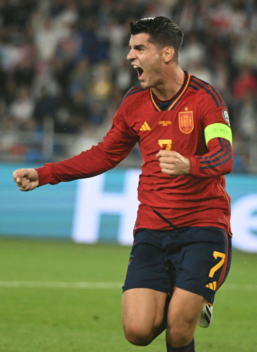 Offsider tweet media