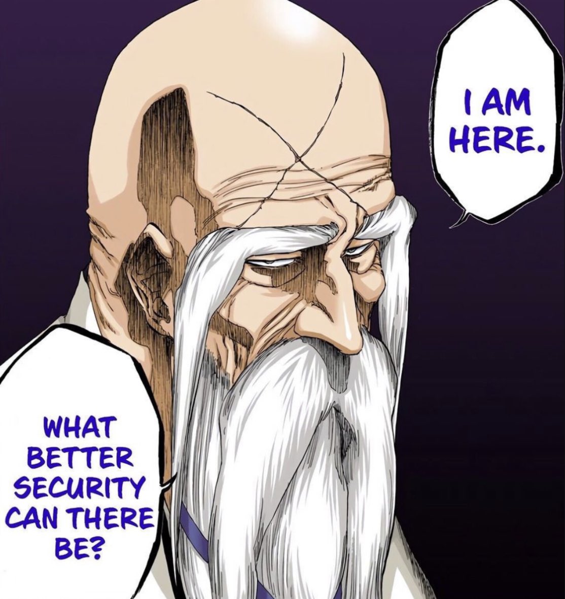 Shadow👑🦁 tweet media