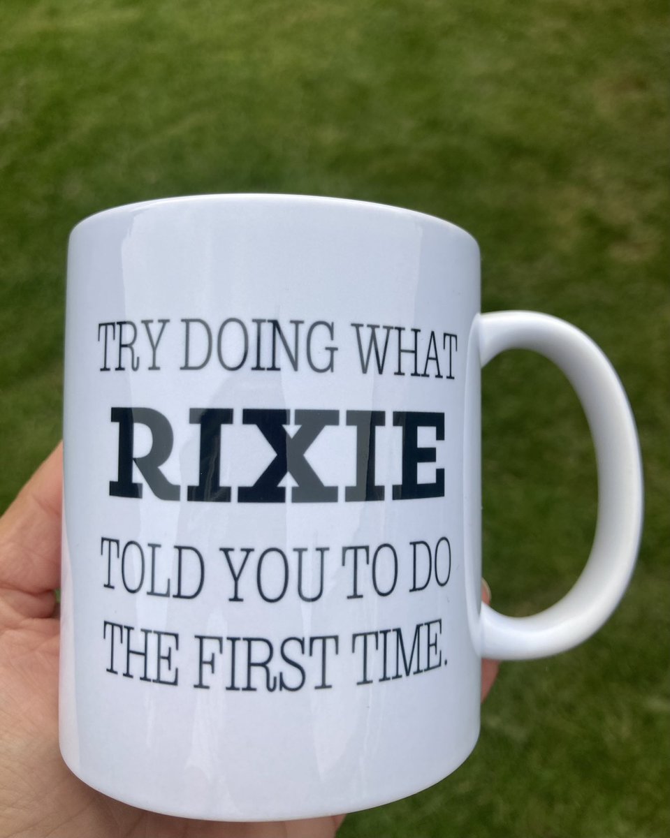 Great gift from a memorable student. And such wise words! 
People do really make your life. #grateful