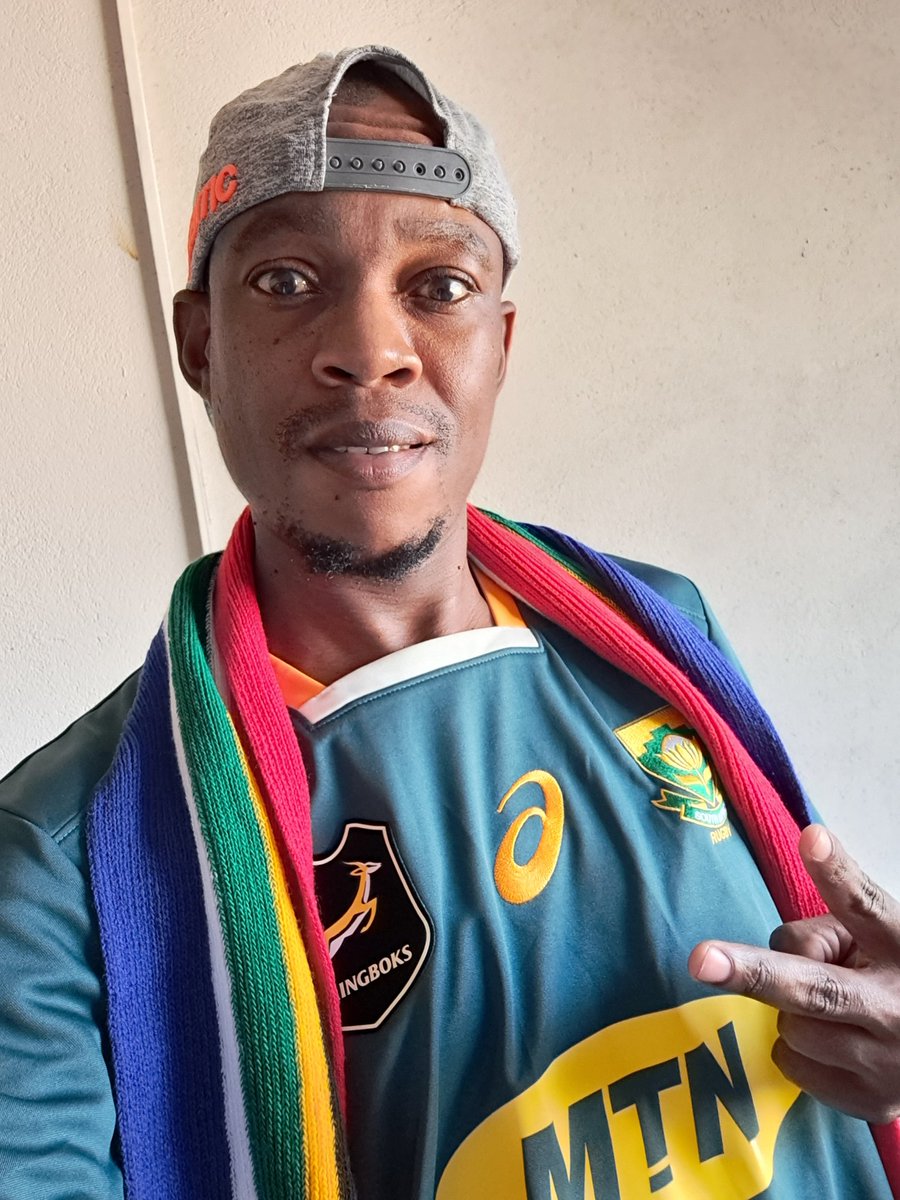 TshepoM61158154's tweet photo. @SupaQuickTyres @JacksonSelepe
@GontseBe3
@ThabangMothope2
@Nkosina47132701
@Georgekhoza007
#SupaQuick
#BokFridayGiveaways
#ThinkSupaQuick https://t.co/UJhvVyMXSX