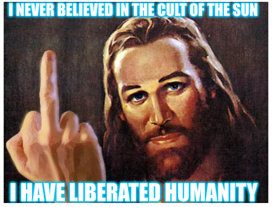 artz_ceegee's tweet photo. #Memes #MemeContest #memesfun #topmemes #JesusIsComingSoon #jesus https://t.co/6WPHOU7uKf
