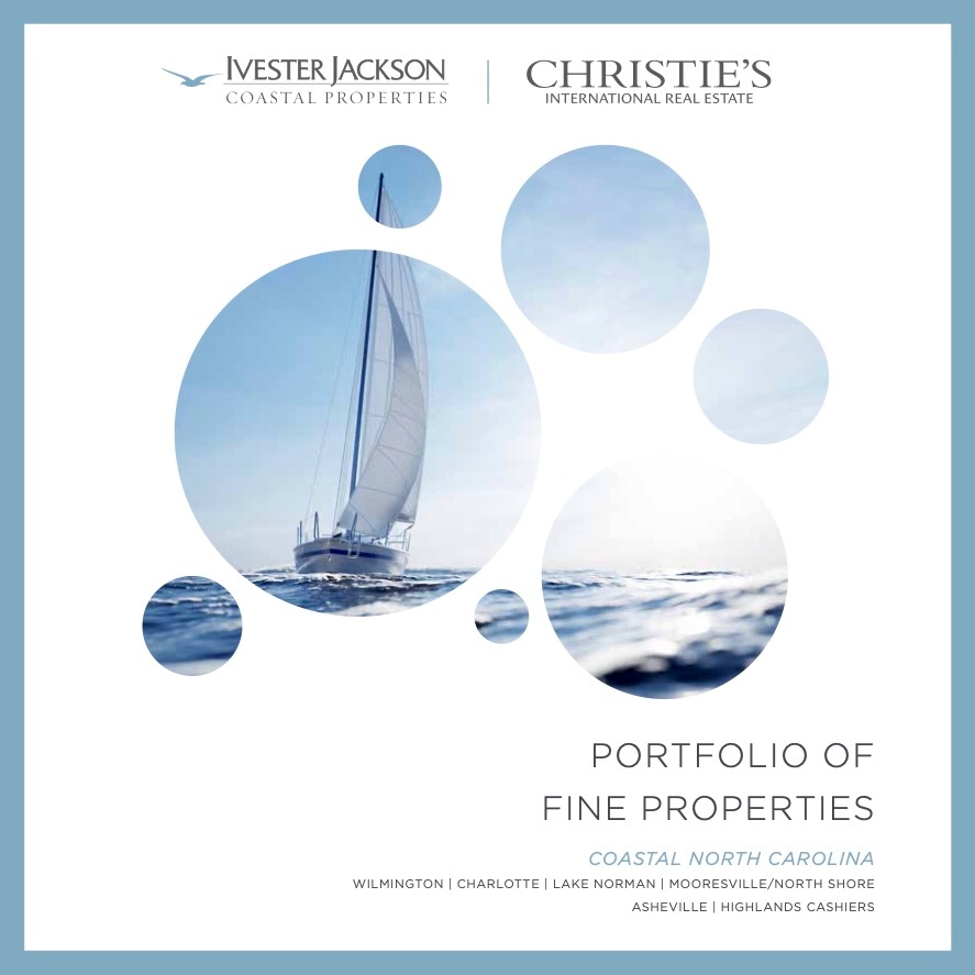 IvesterJackson's tweet image. 🌟 Check out our new magazine! 
Volume II of the Ivester Jackson Coastal Portfolio of Fine Properties is here! 
Dive in to see historic garden homes 🌷 to waterfront beach paradises 🏖️ and modern new construction.
issuu.com/ivesterjackson…