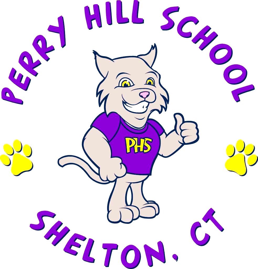 donato_piselli's tweet image. Today we started our first small group assemblies with some of our Fifth and Sixth Grade teams. So glad we did this. It was an opportunity for our kids to get to know our Main Office Team and Support Staff and it also allowed us to work on building our learning community at PHS!