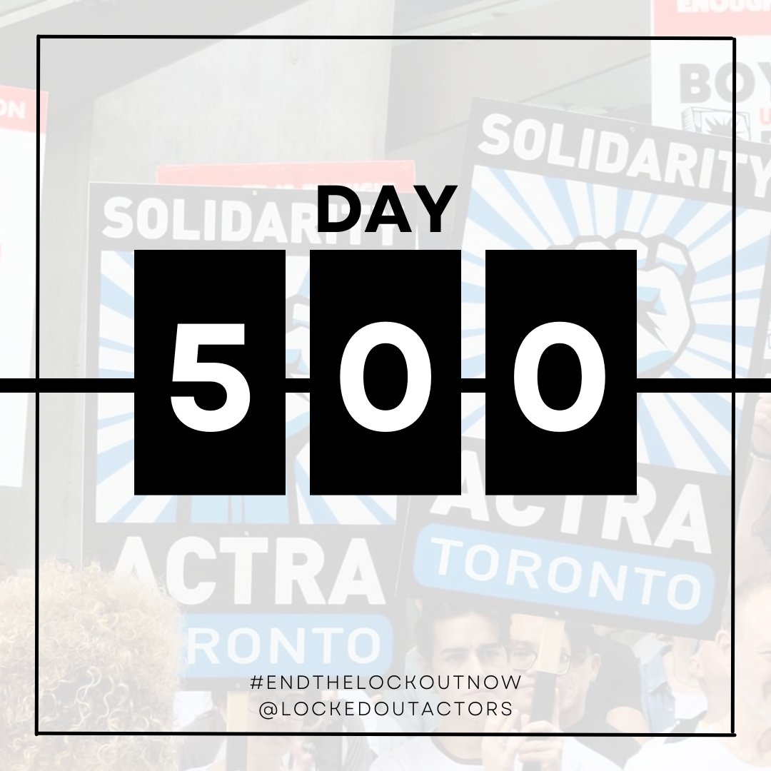 Dr. Jill Andrew, PhD (she/her) tweet media