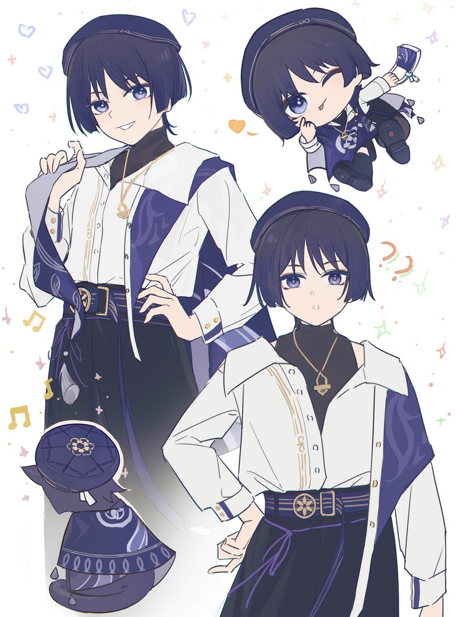 xfxxxt's tweet photo. 哼哧哼哧极速摸了 https://t.co/zxrnSm3fJ3