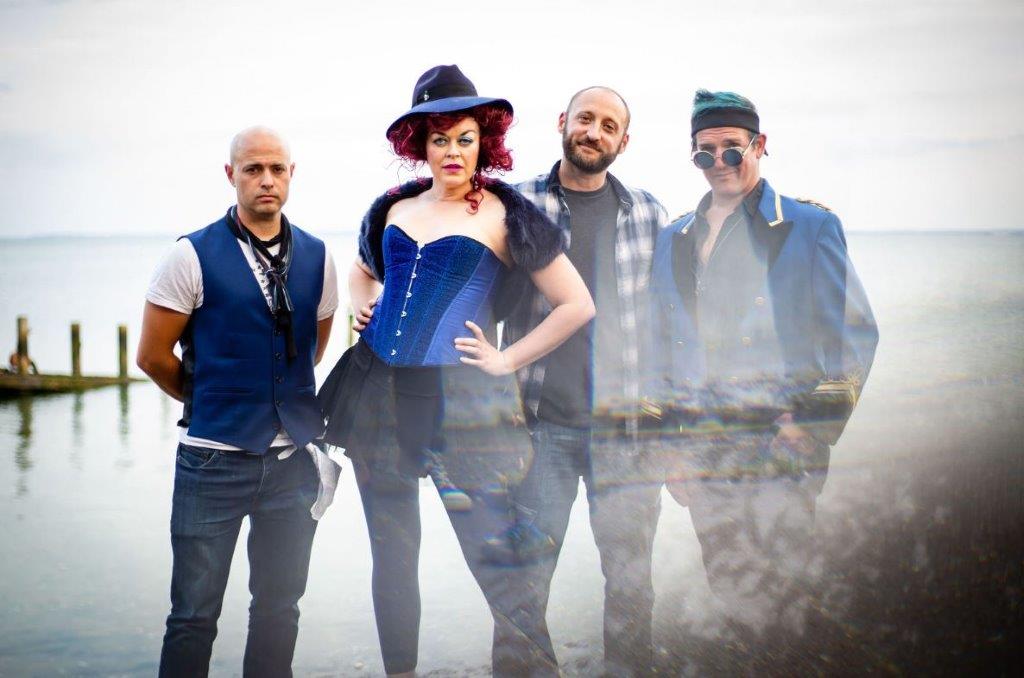 Lady Grey&The Earls (@lgandte) on Twitter photo Don't forget our new album is out now It's A Mean Old Scene.
On bandcamp, along with many other albums.
And don't miss our next gig <a href="/FiddlersCamden/">The Fiddlers Elbow</a>
1st October Don't forget our new album is out now It's A Mean Old Scene.
On bandcamp, along with many other albums.
And don't miss our next gig <a href="/FiddlersCamden/">The Fiddlers Elbow</a>
1st October